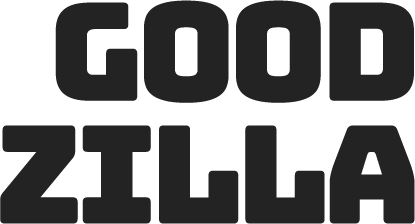 Goodzilla